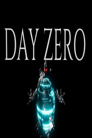 原基-零日[Primordium - Day Zero] 游戏封面