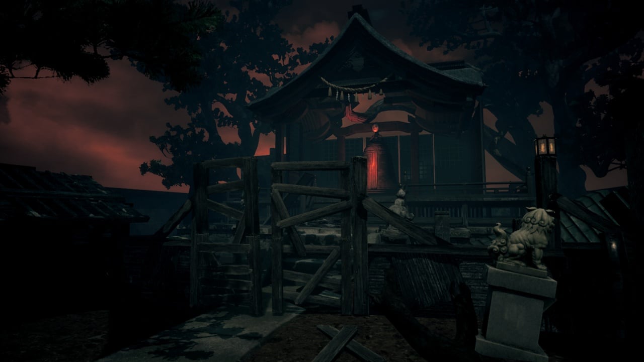 通往地狱之路[The Road to Hades] 游戏截图6