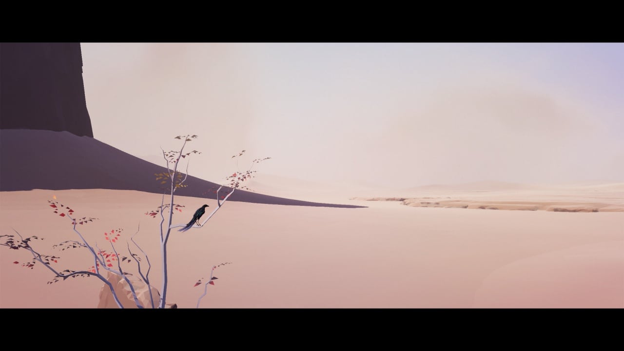 他们有[Vane] 游戏截图11
