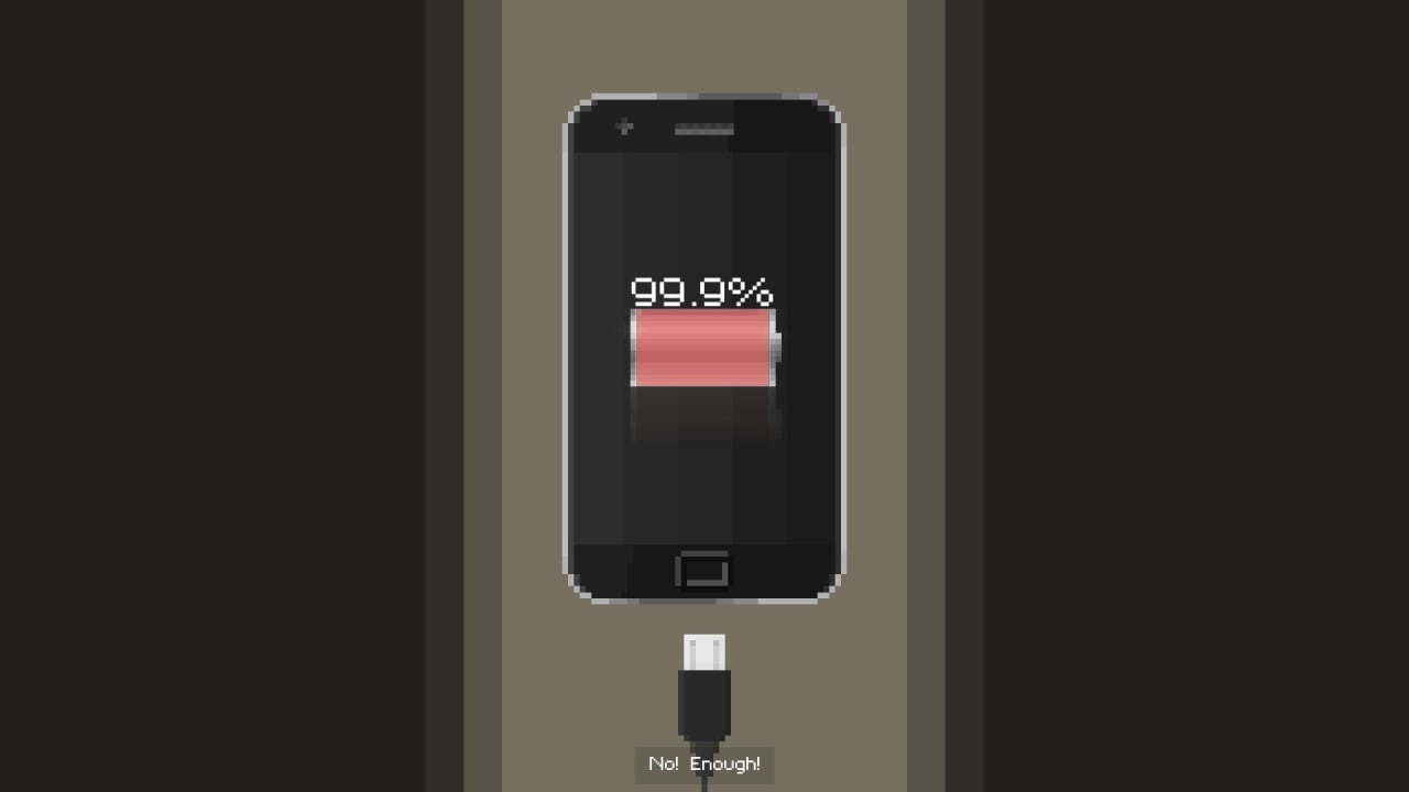 伙计，停下来[Dude, Stop] 游戏截图6