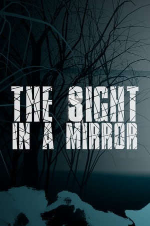 镜子中的景象[The Sight in a mirror] 游戏封面