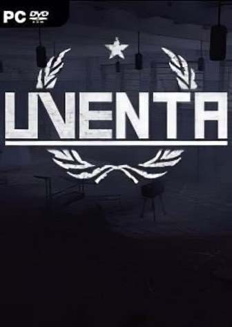 意外[Uventa] 游戏封面