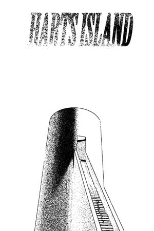 哈茨岛[HARTS ISLAND] 游戏封面