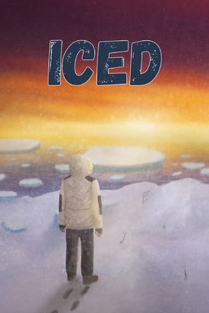 冰镇[ICED] 游戏封面