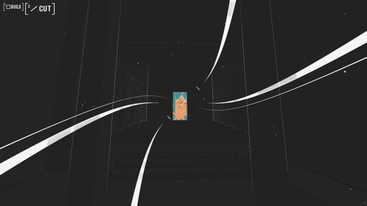Bokida - 衷心的团聚[Bokida - Heartfelt Reunion] 游戏截图9