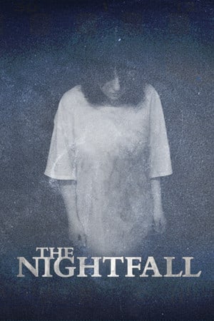 夜幕降临[TheNightfall] 游戏封面