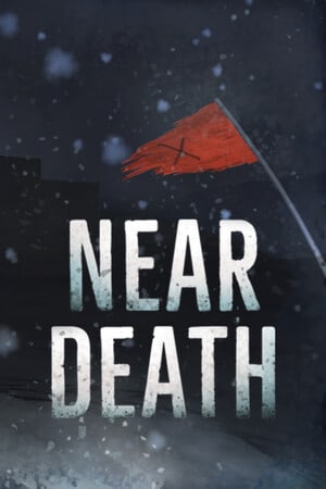 濒临死亡[Near Death] 游戏封面