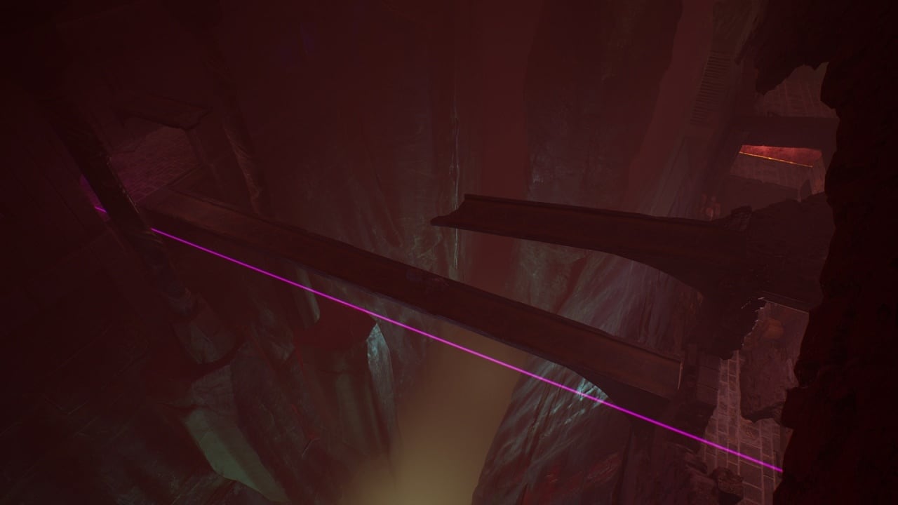 光[Lumina] 游戏截图11