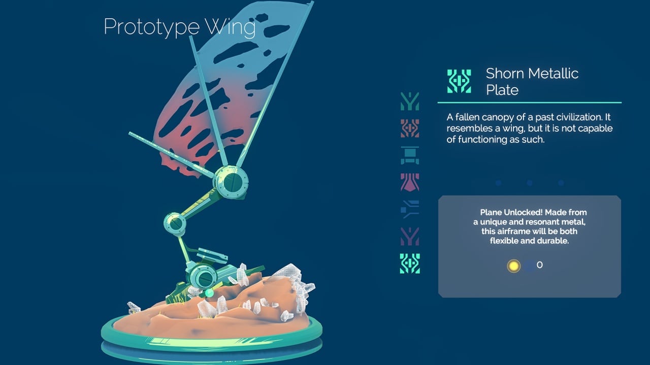 内部空间[InnerSpace] 游戏截图10