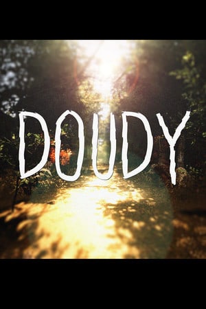 杜迪[DOUDY] 游戏封面