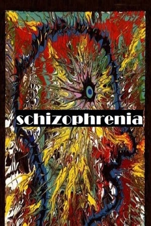 精神分裂症[Schizophrenia] 游戏封面