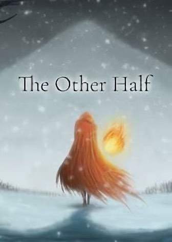 另一半[The Other Half] 游戏封面