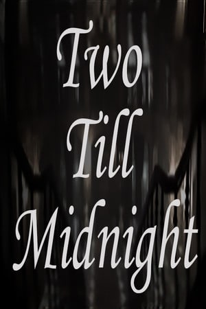 两点到午夜[Two Till Midnight] 游戏封面