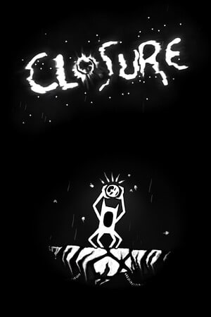 关闭[Closure] 游戏封面