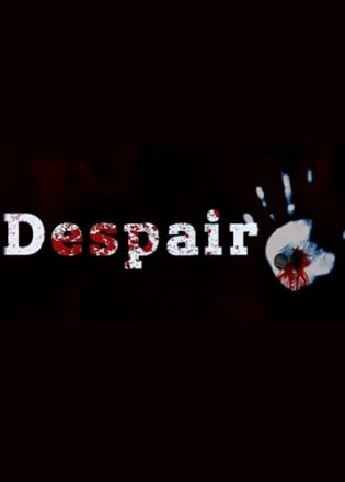 绝望[Despair] 游戏封面
