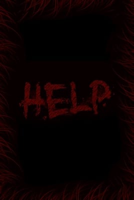 帮助[Help] 游戏封面