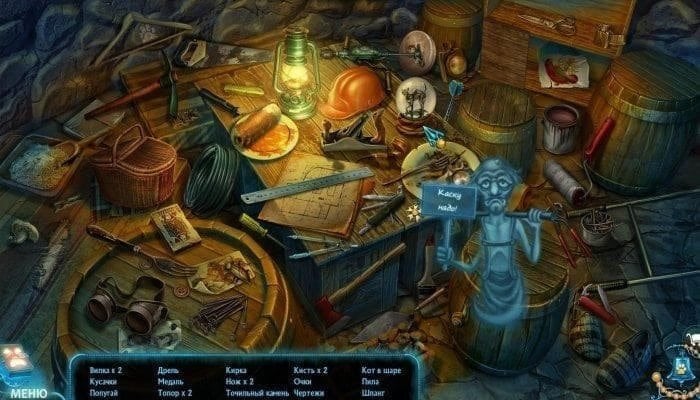 超越：灵魂之塔[Beyond: Tower of Spirits] 游戏截图4
