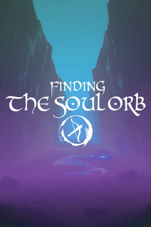 寻找灵魂宝珠[Finding the Soul Orb] 游戏封面
