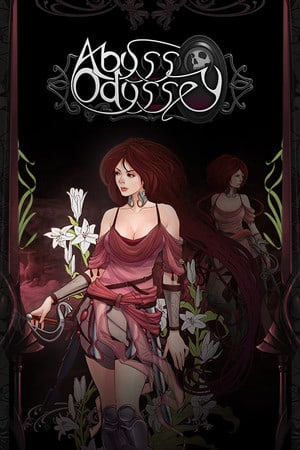 深渊奥德赛[Abyss Odyssey] 游戏封面