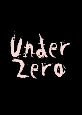 零以下[Under Zero] 游戏封面