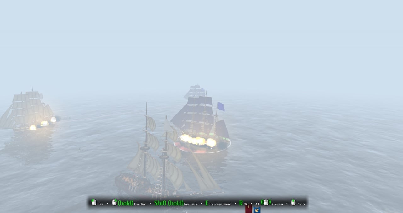 威尼斯的崛起[Rise of Venice] 游戏截图10