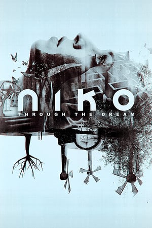 尼可：穿越梦境[Niko: Through The Dream] 游戏封面