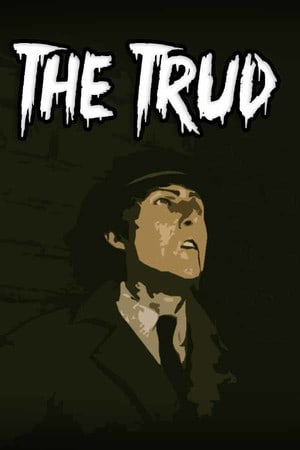 特鲁德[The Trud] 游戏封面