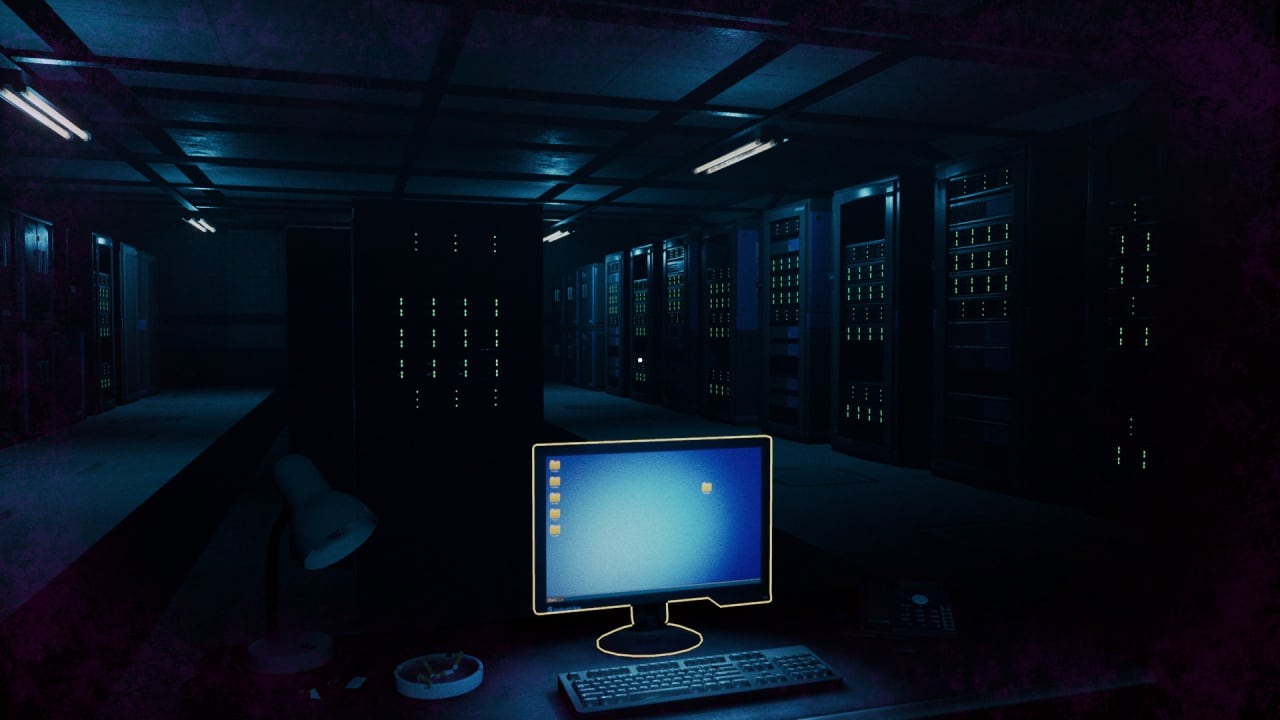 天国 1976[Skyland 1976] 游戏截图11
