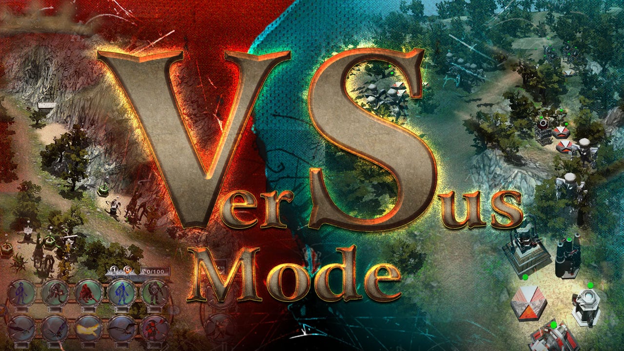阿尔特拉克之塔 - 史诗般的防御战[Towers of Altrac - Epic Defense Battles] 游戏截图7