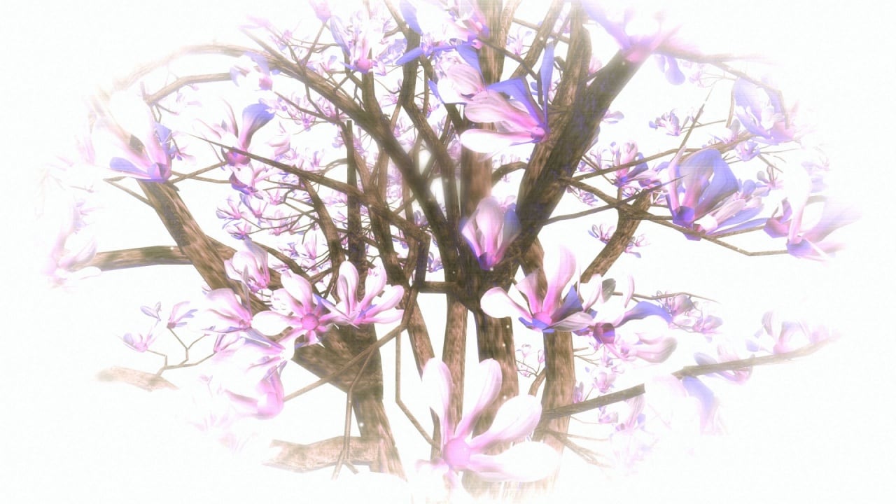 马上就要夏天了[Bientôt l'été] 游戏截图10