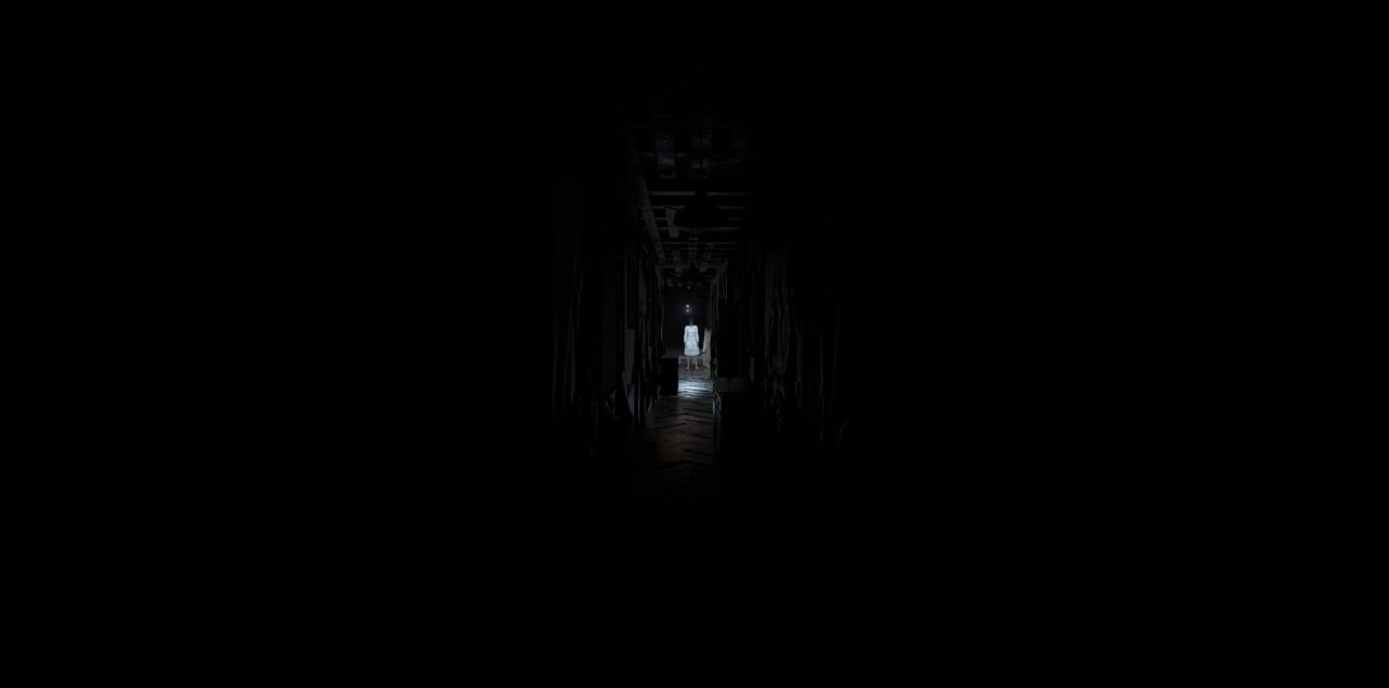 怪他[Blame Him] 游戏截图12