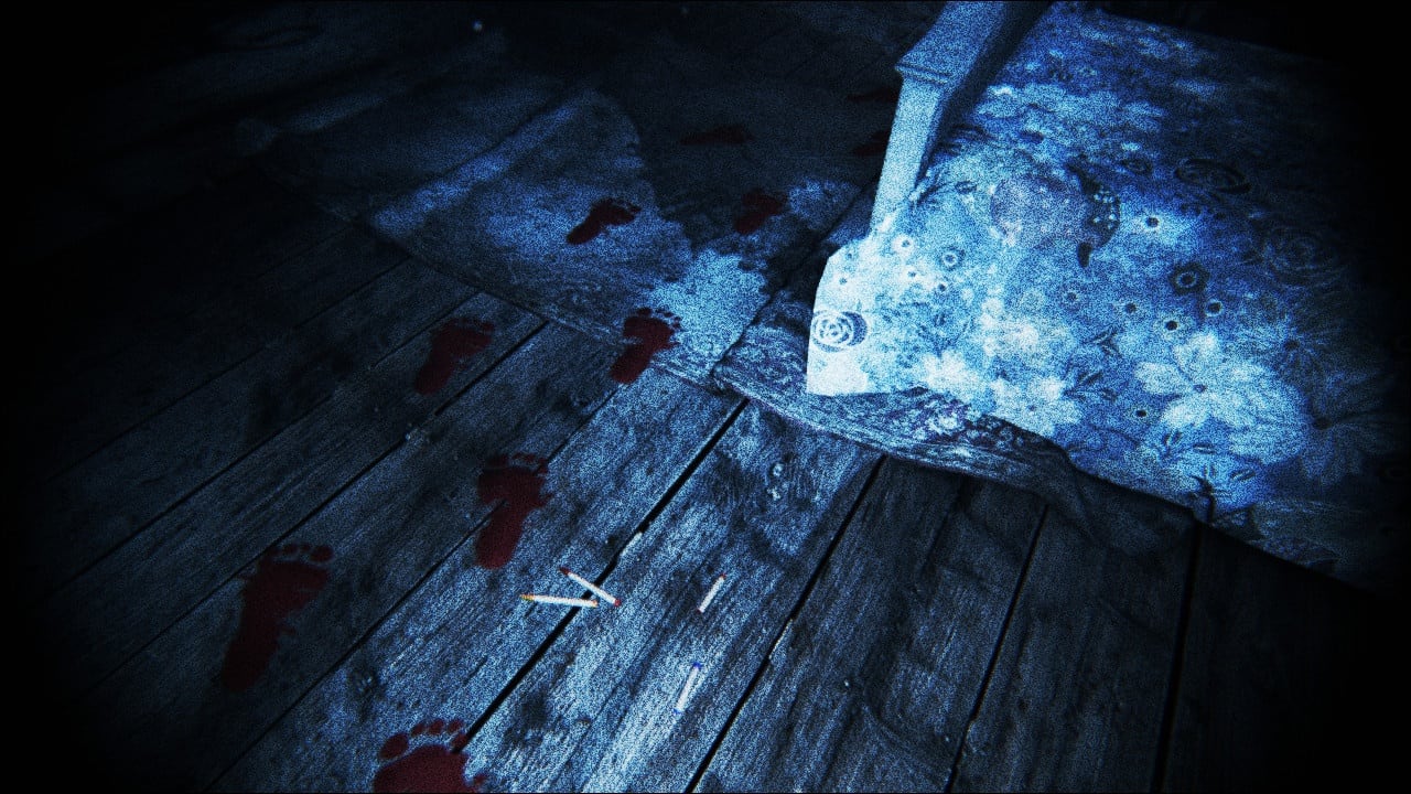 鬼屋：神秘的坟墓[Haunted House: Cryptic Graves] 游戏截图6