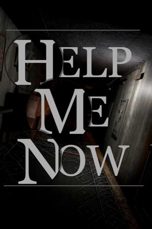 立即帮助我[Help Me Now] 游戏封面