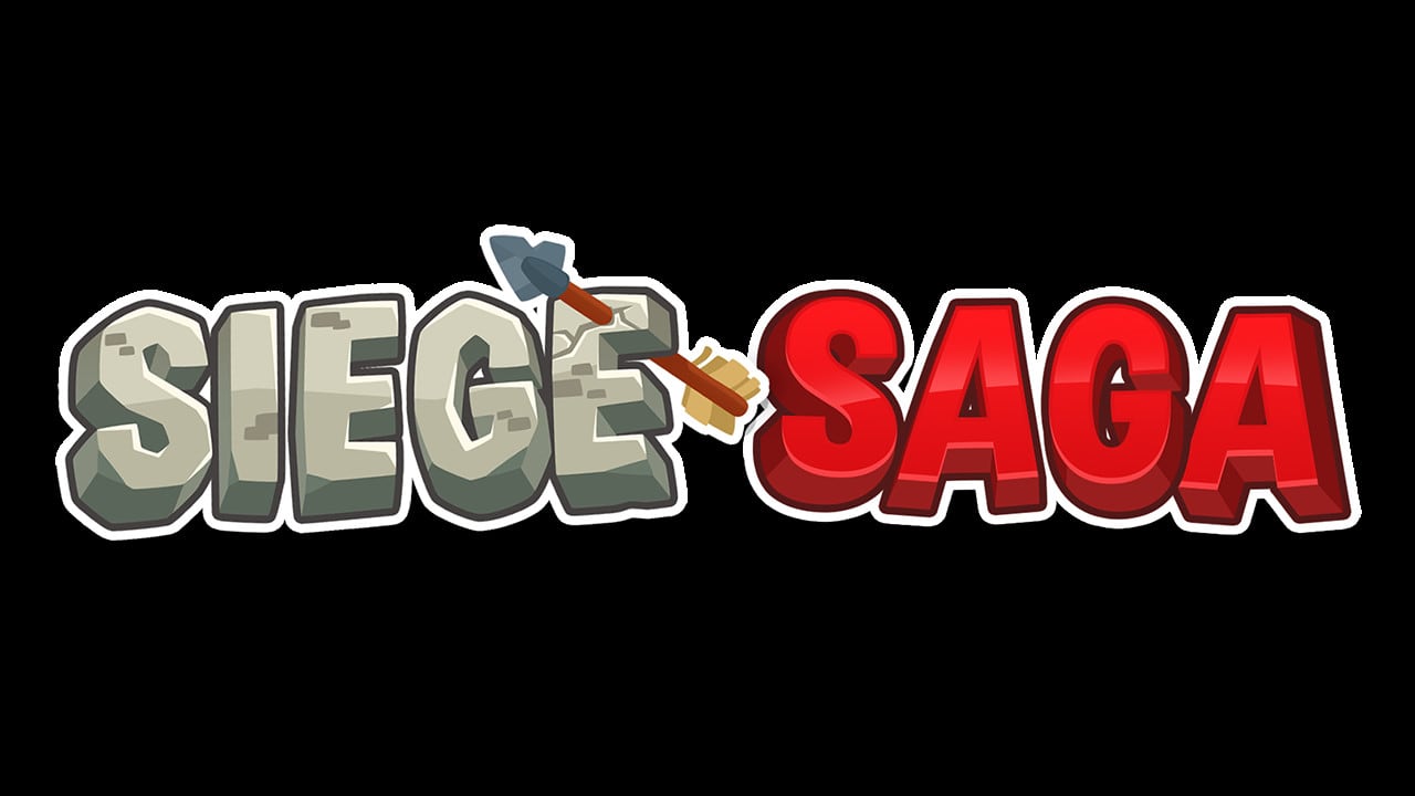 围攻传奇[Siege Saga] 游戏截图7
