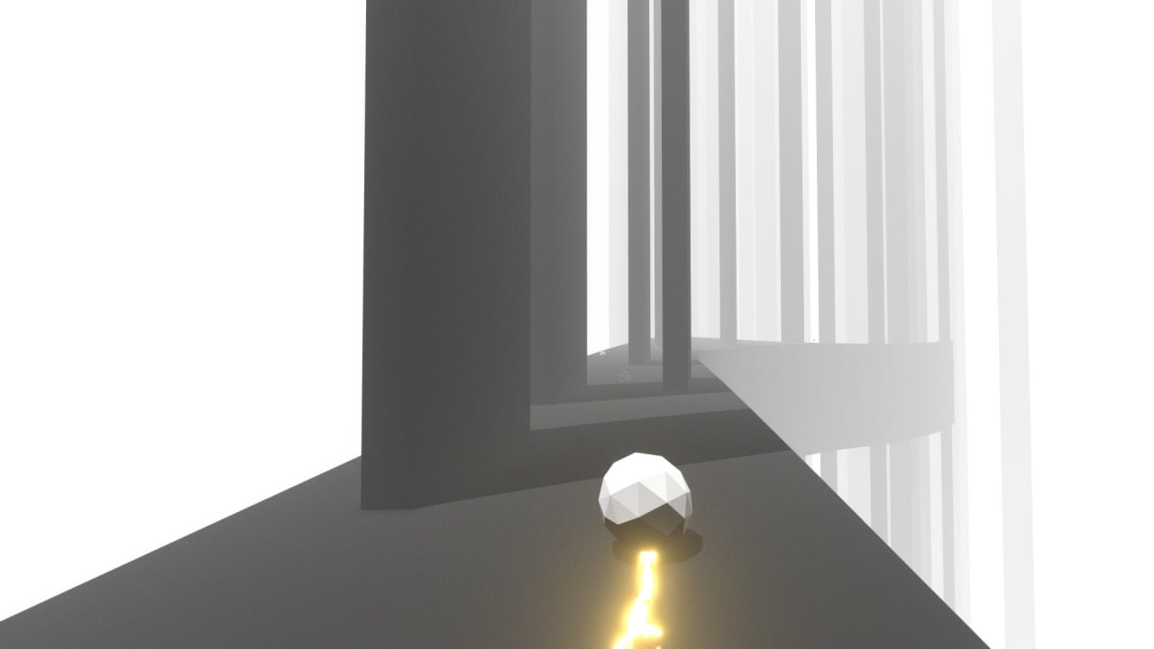 多球[Polyball] 游戏截图11