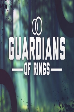 指环守护者[Guardians Of Rings] 游戏封面