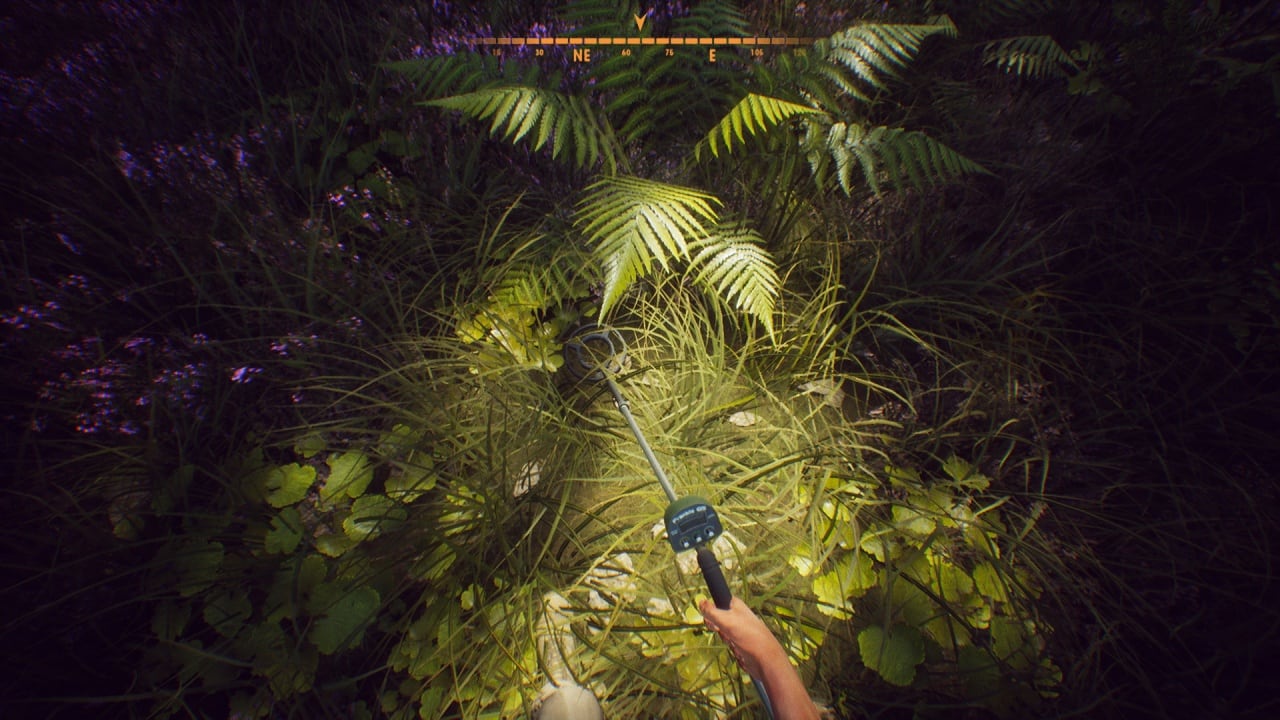 宝藏猎人模拟器[Treasure Hunter Simulator] 游戏截图2