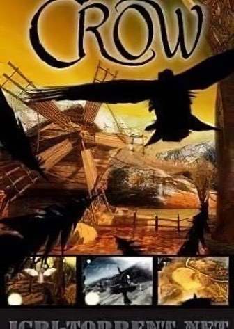 乌鸦[Crow] 游戏封面