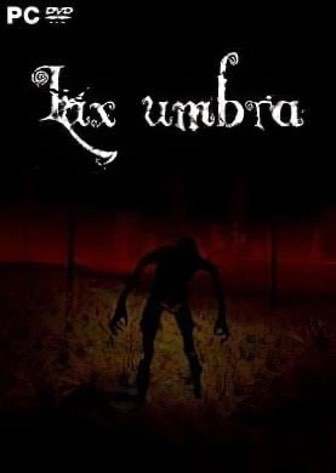 豪华遮阳帘[Lux umbra] 游戏封面