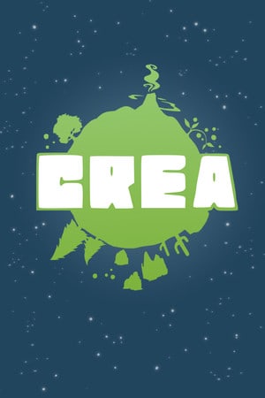 创造[Crea] 游戏封面