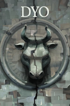 迪奥[DYO] 游戏封面