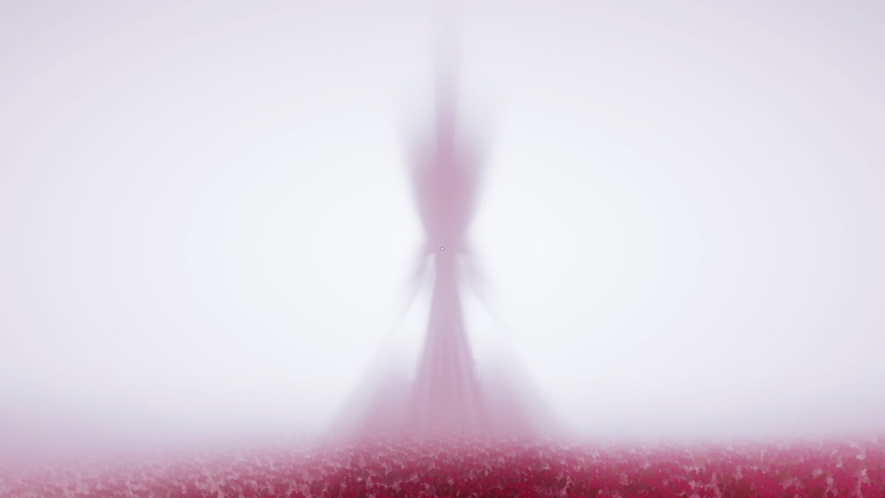 永远不要让我醒来[Never Let Me Awake] 游戏截图10