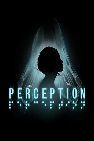 洞察力[Perception] 游戏封面