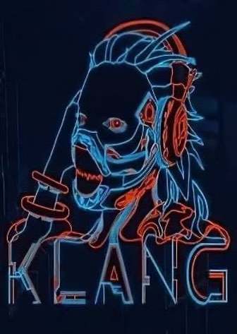 巴生[Klang] 游戏封面