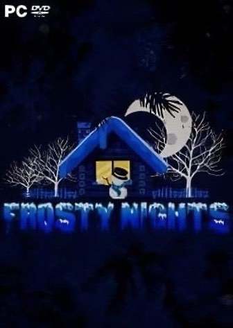 霜夜[Frosty Nights] 游戏封面