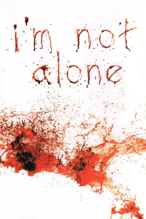 我并不孤单[I'm Not Alone] 游戏封面
