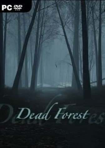 死亡森林[Dead Forest] 游戏封面