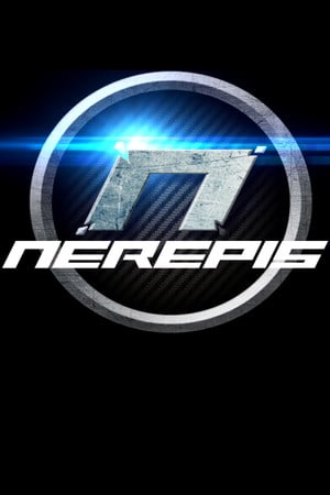 沙蚕属[Nerepis] 游戏封面