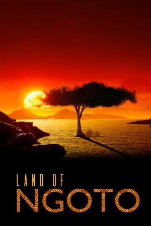 恩戈托之地[Land of Ngoto] 游戏封面