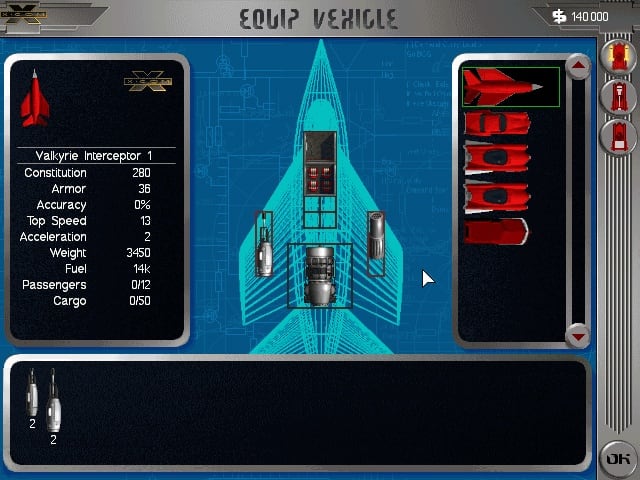 X-COM：天启[X-COM: Apocalypse] 游戏截图12
